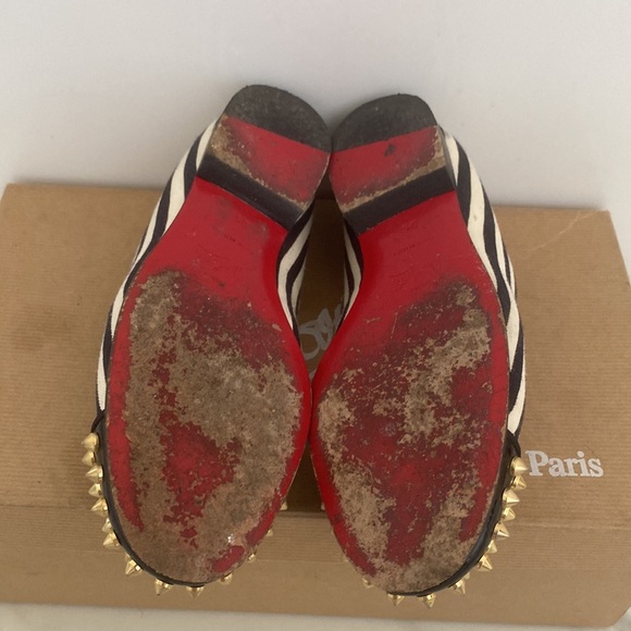 Perfect condition! - Picture 3 of 5